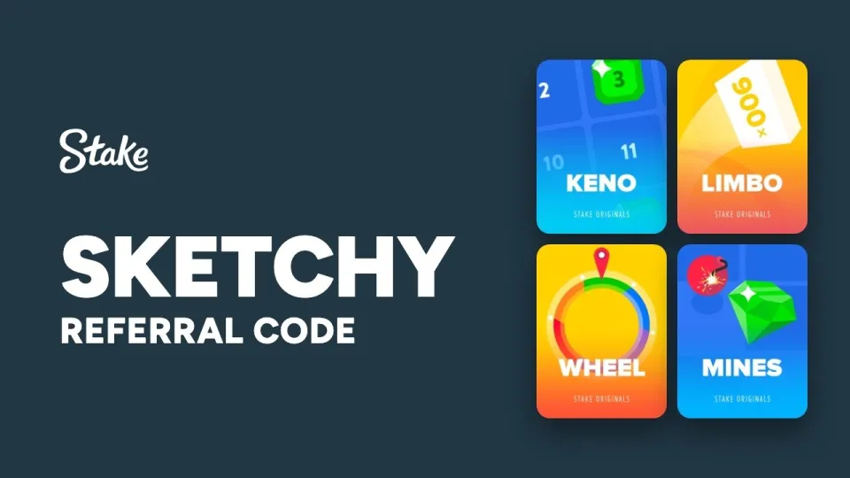Stake Promo Code What To Expect From This Offer in 2026